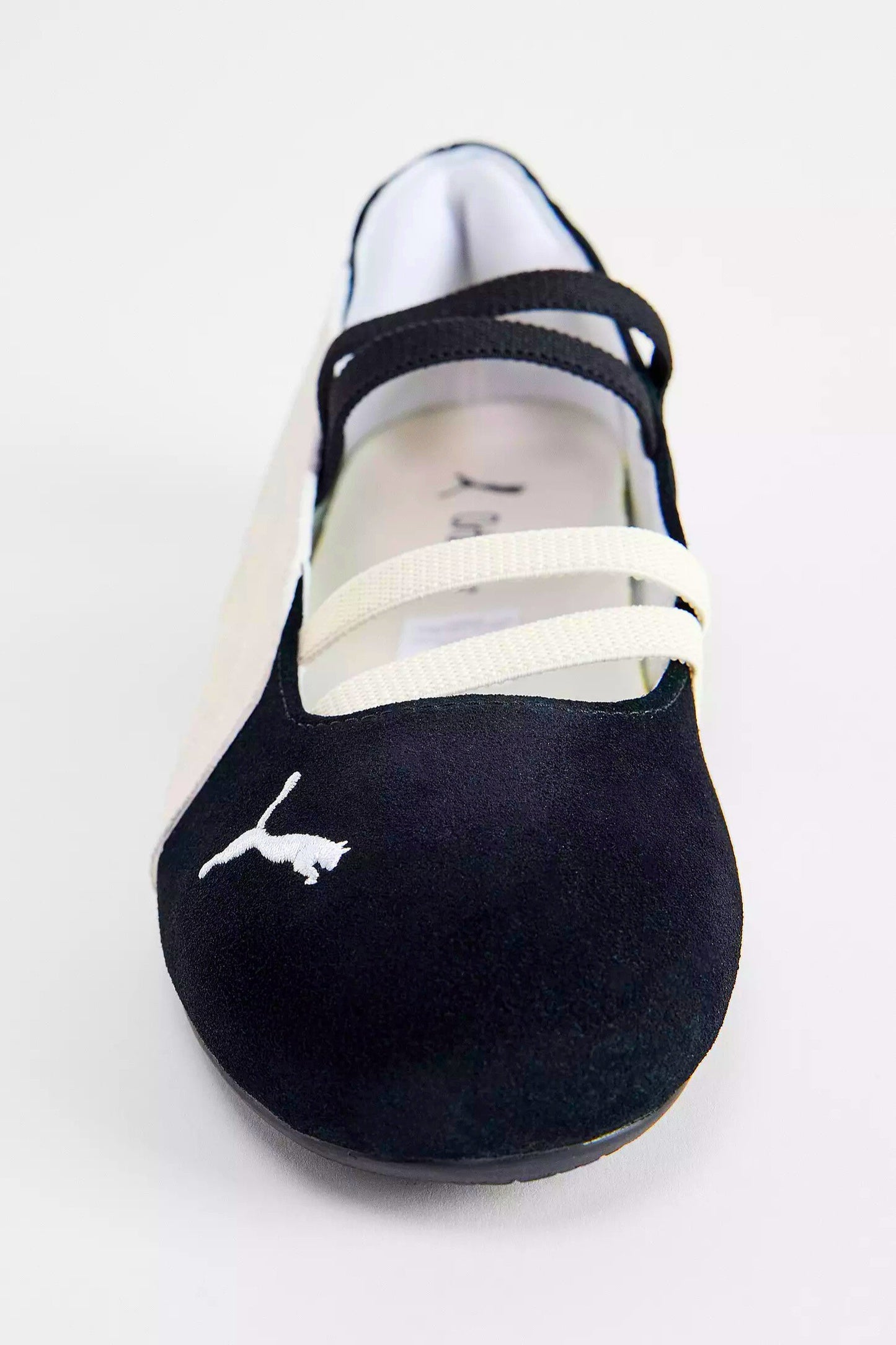 Ballet Flats