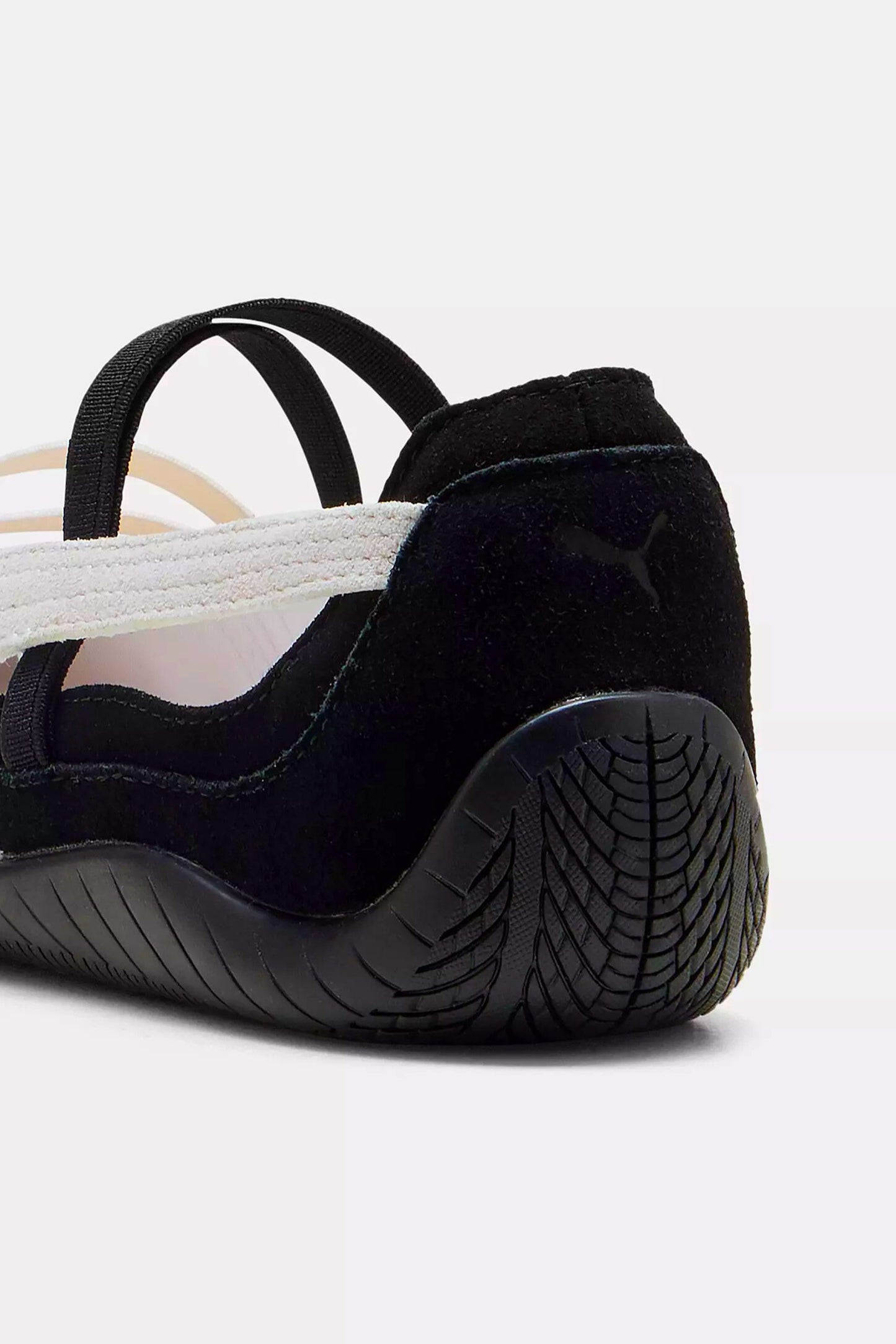 Ballet Flats
