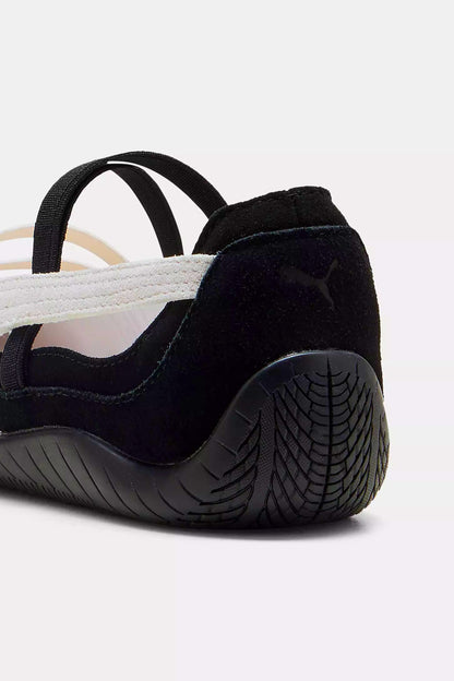 Ballet Flats