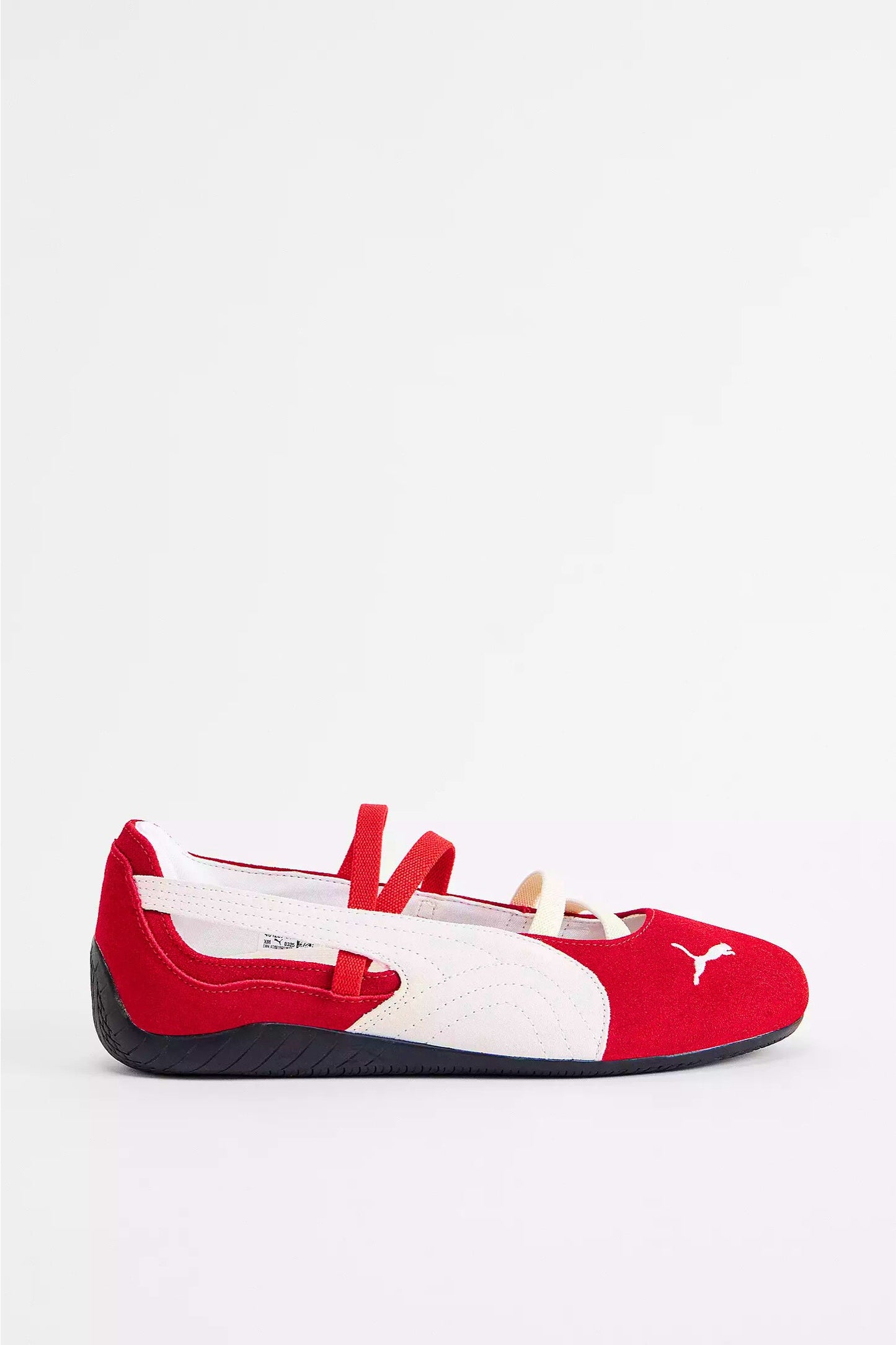 Ballet Flats