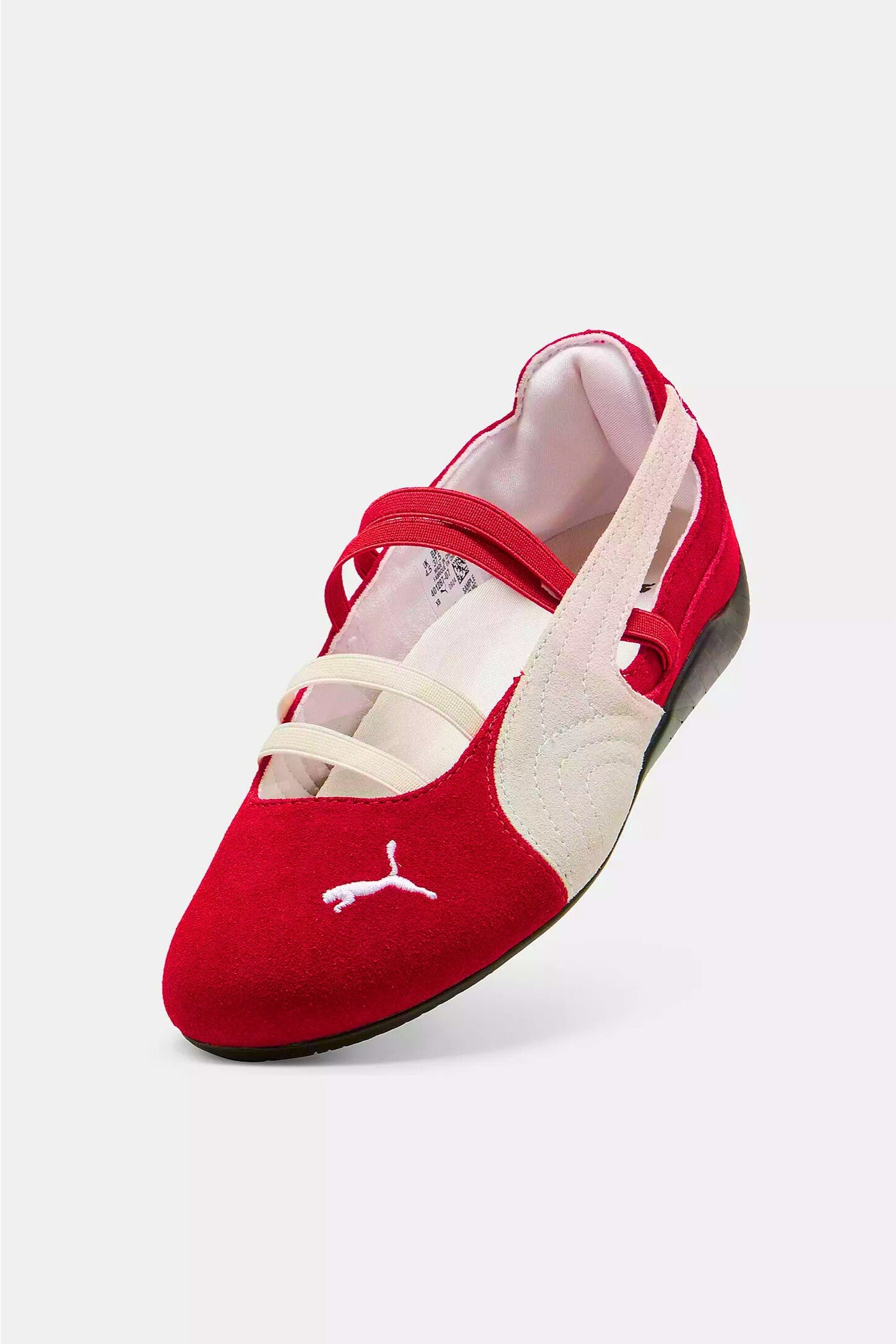 Ballet Flats