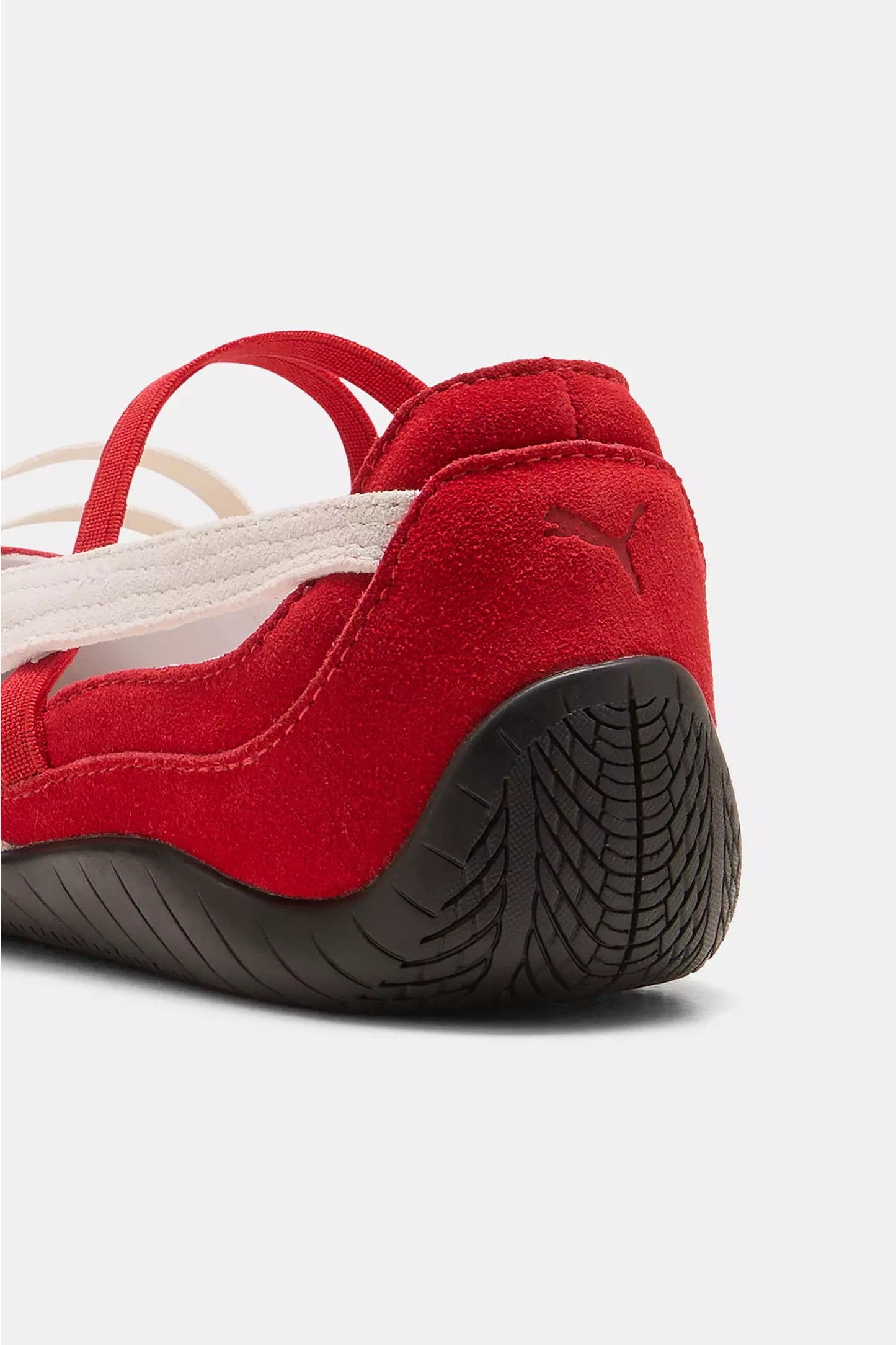 Ballet Flats