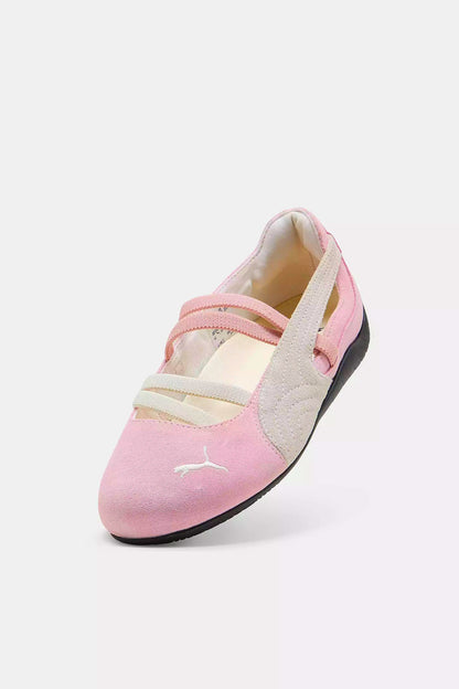 Ballet Flats