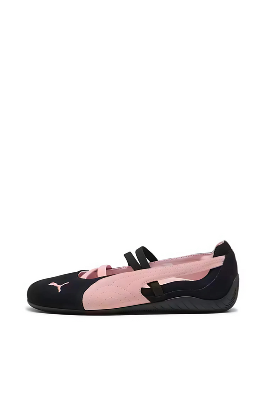 Ballet Flats