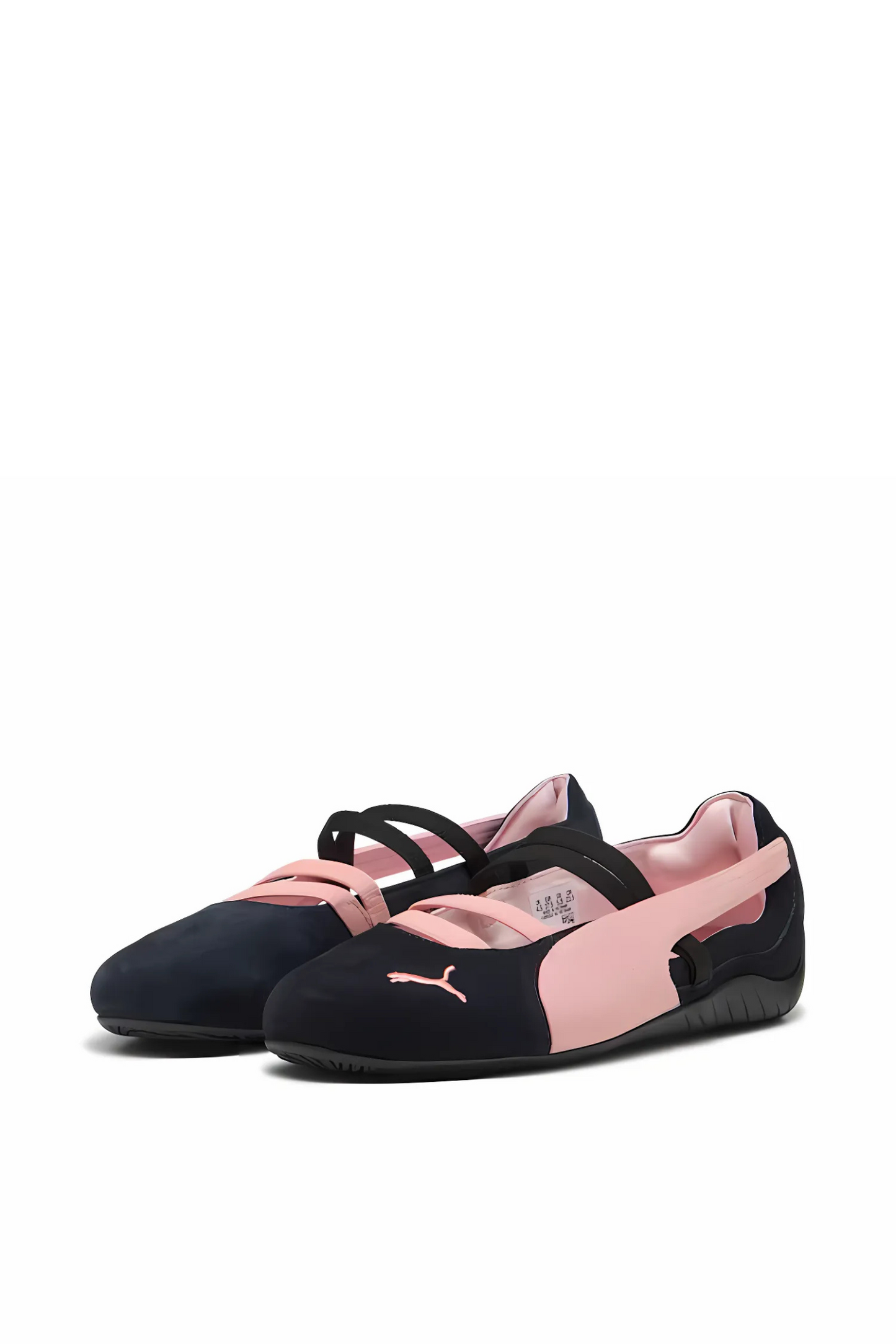Ballet Flats