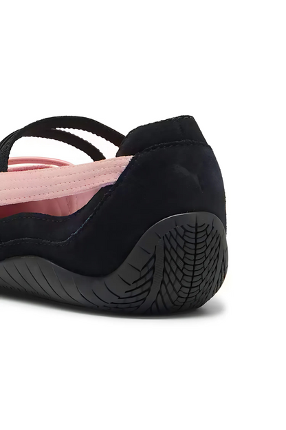 Ballet Flats