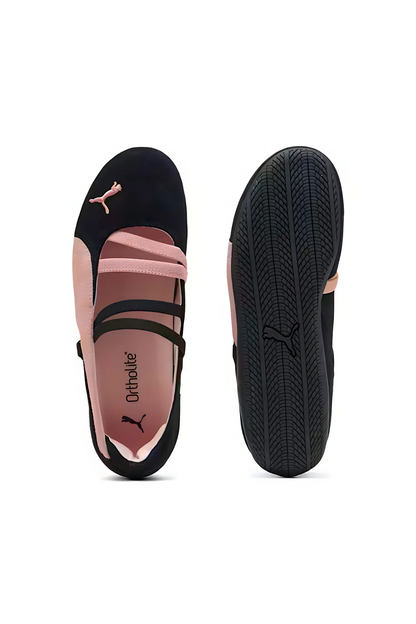 Ballet Flats