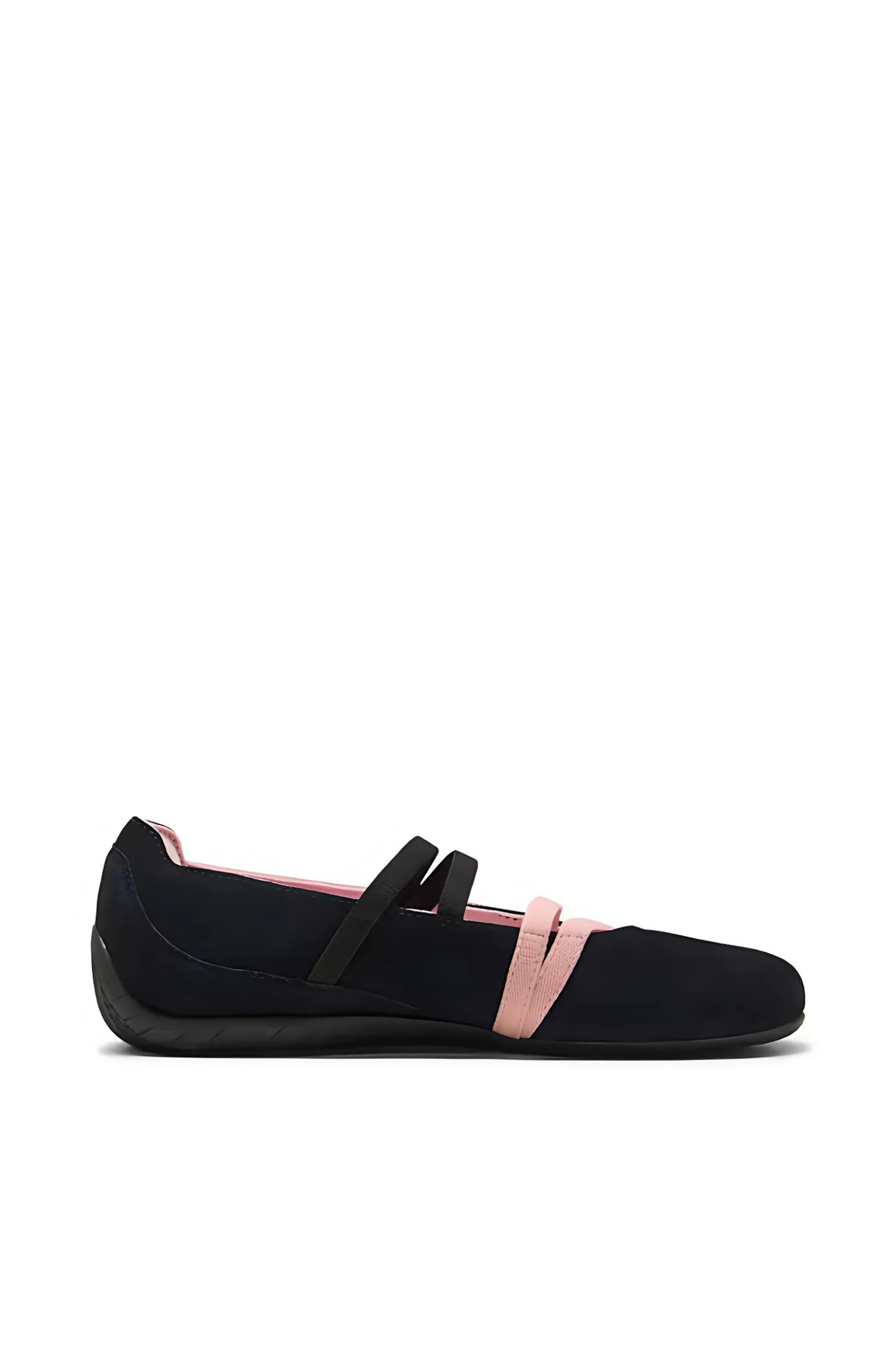 Ballet Flats