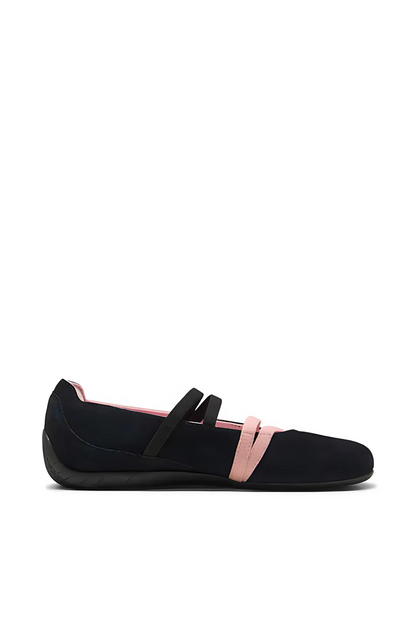 Ballet Flats