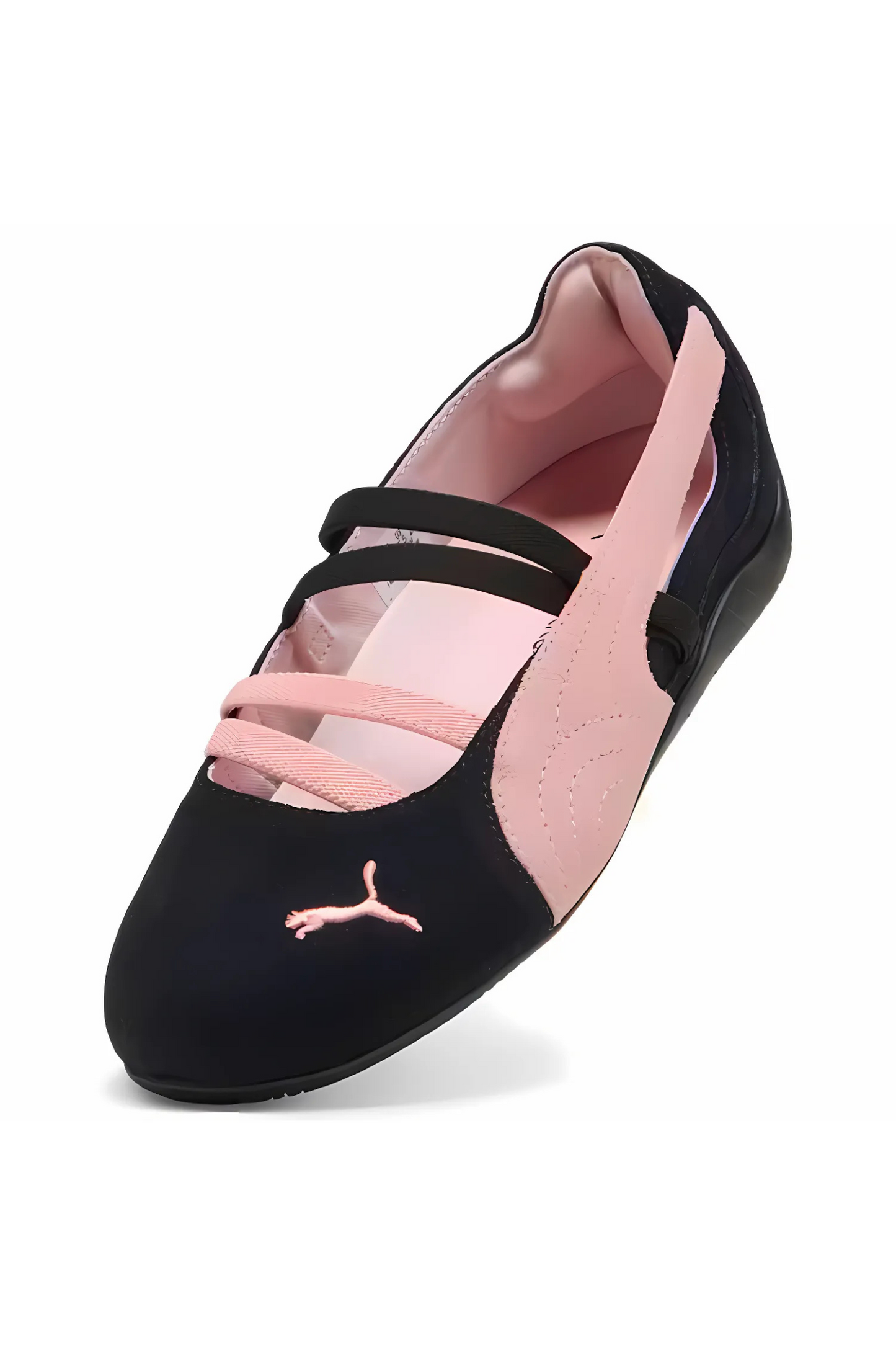 Ballet Flats