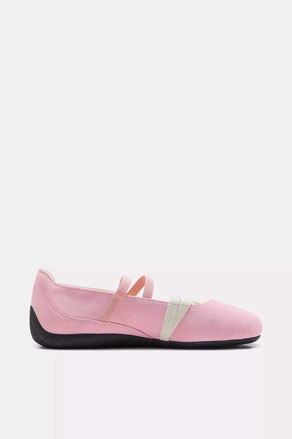 Ballet Flats