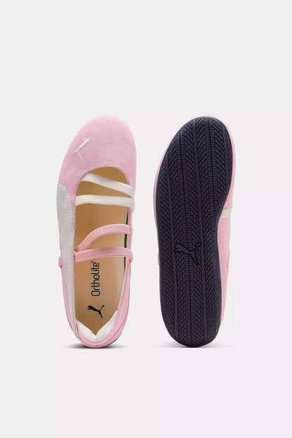Ballet Flats
