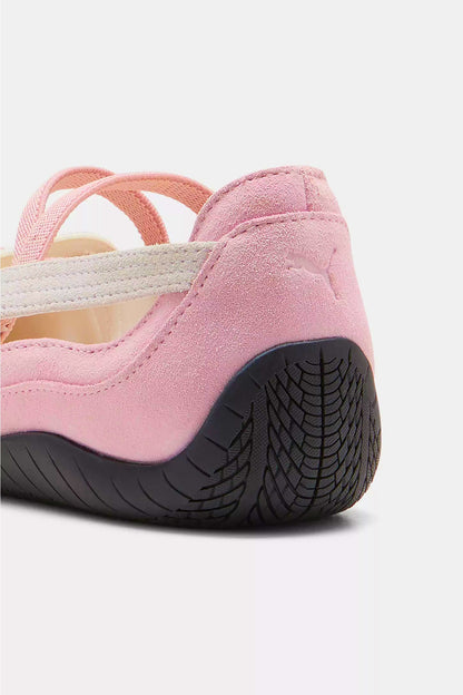 Ballet Flats