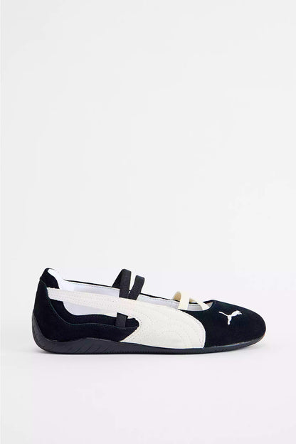 Ballet Flats