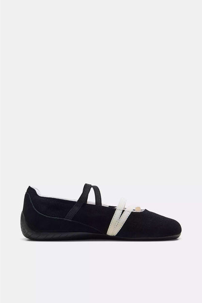 Ballet Flats