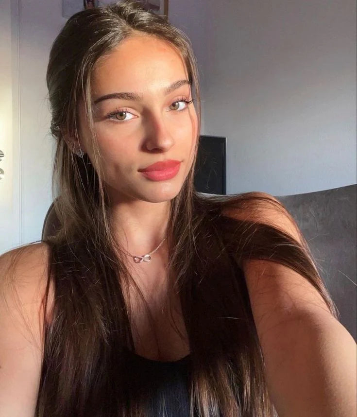 <em>Riley H. (Verified Buyer)</em>